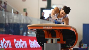 assoluti2025 04374   filippo tomasi 